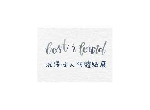 未命名-1_工作區域 1