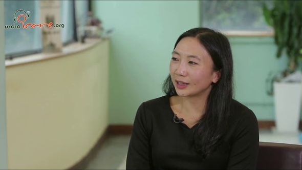 營養與精神健康 第一節