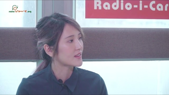 創傷後壓力症 第一節