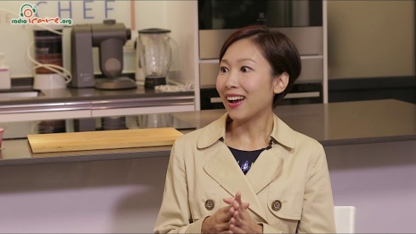 營養與精神健康 第一節