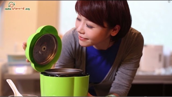 營養與精神健康 第一節