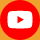 icon-yt-color
