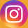icon-ig-color