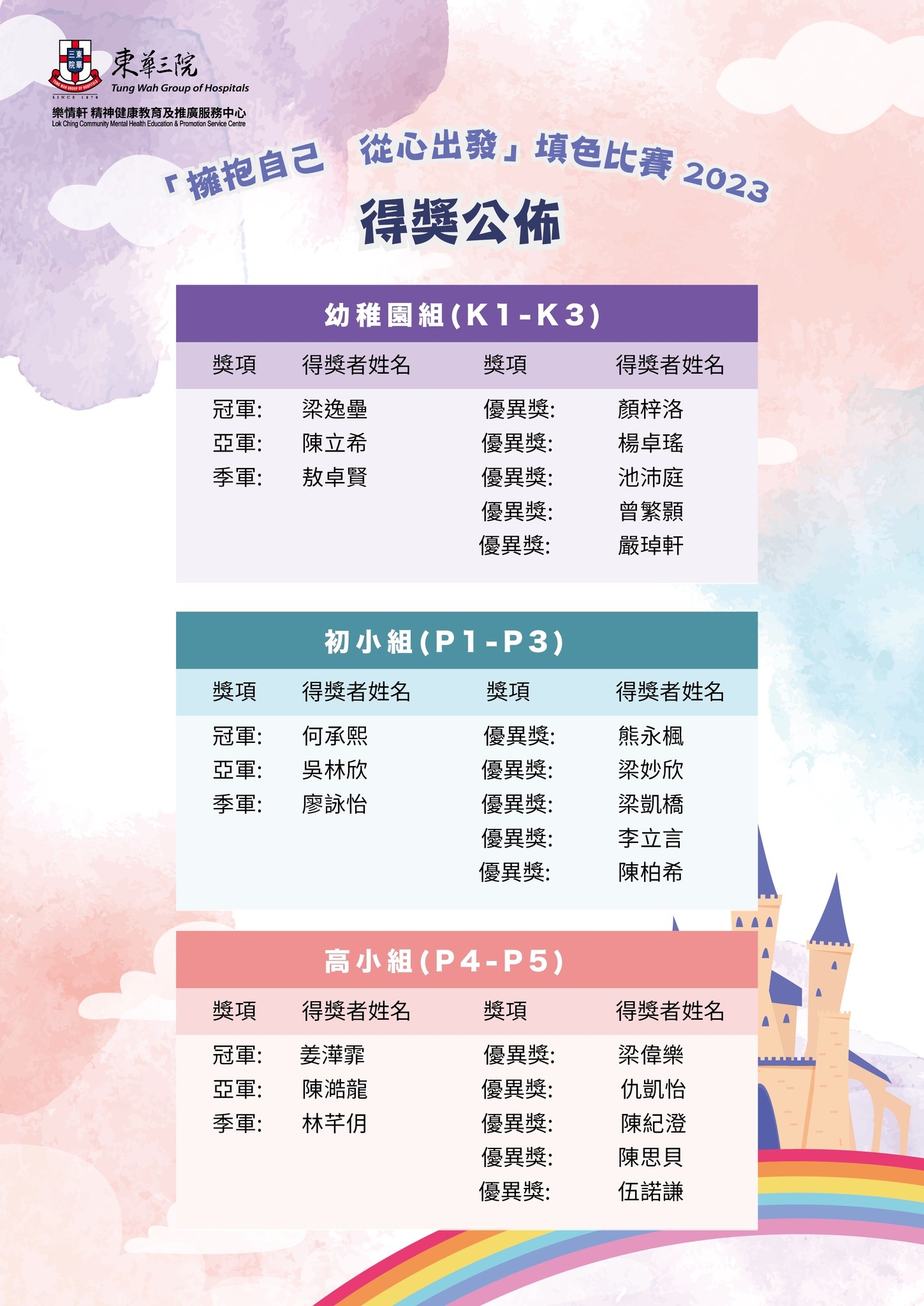 共用圖片/檔案 - 487107572_1129999322501279_331654397126317748_n