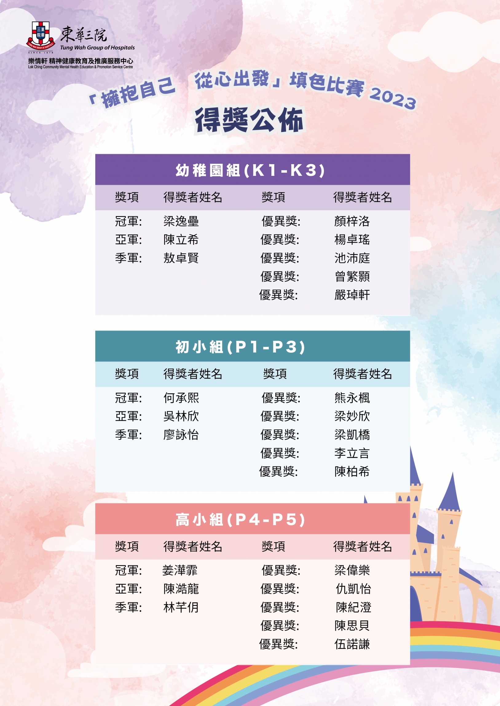 本頁圖片/檔案 - 1